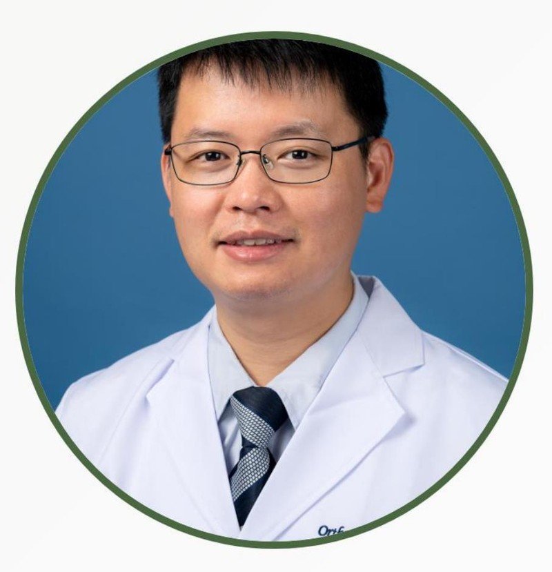 醫學專家權威說明碳酸泉康養